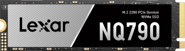 Lexar NQ790 2TB