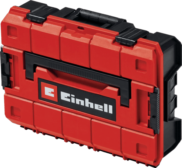 Einhell E-Case S-F