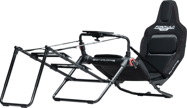 Next Level Racing Formula Lite Pro Cockpit