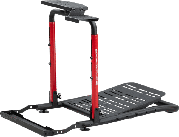 Next Level Racing Wheel Stand Lite 2.0
