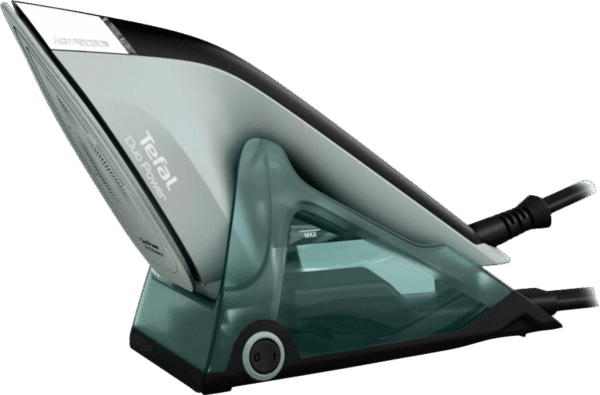 Tefal Duo Power 2-in-1 JF4031