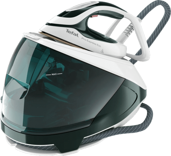 Tefal Pro Express Eco GV9E21