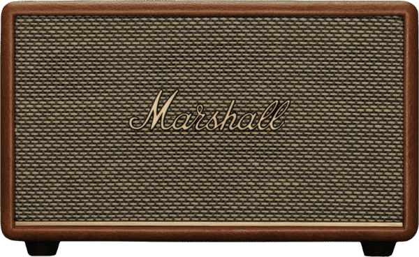 Marshall Acton III BT Bruin