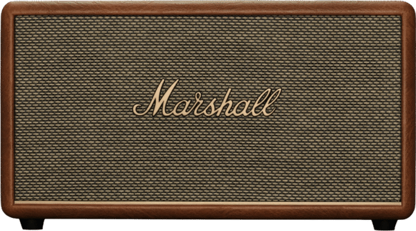 Marshall Stanmore III BT Bruin