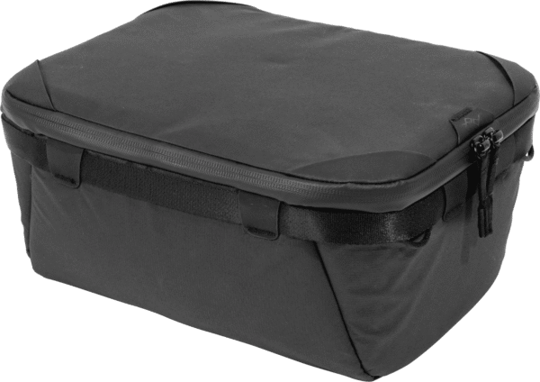 Peak Design Camera Cube V2 S-Medium