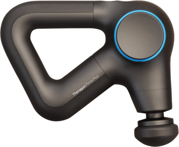 Theragun Prime Plus