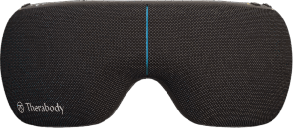 Therabody Smart Goggles 2.0