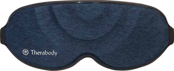 Therabody Sleepmask