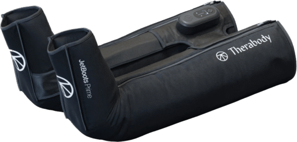 Therabody Jetboots Prime Small