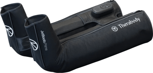 Therabody Jetboots Prime Medium