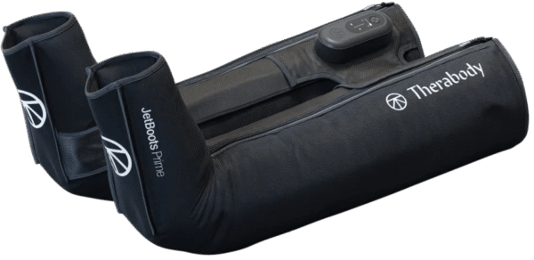 Therabody Jetboots Prime Large