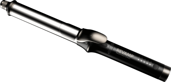 Revamp Auto Resolve Soft Curl CL-3000