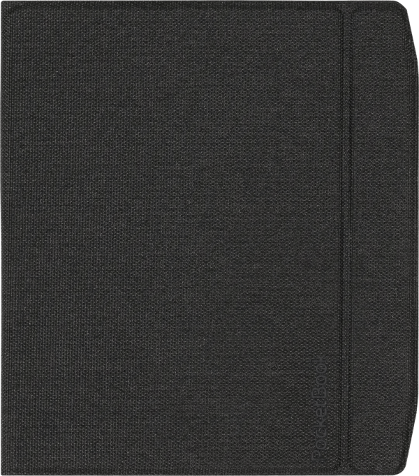 PocketBook Cover Charge Era / Era Color Zwart