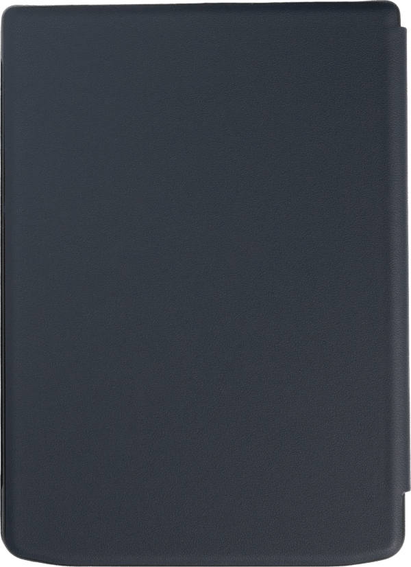 PocketBook Cover Origami InkPad 4 / InkPad Color 3 / InkPad Color 2 Zwart