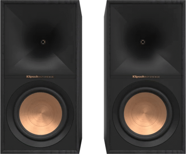 Klipsch R-60M (per paar)