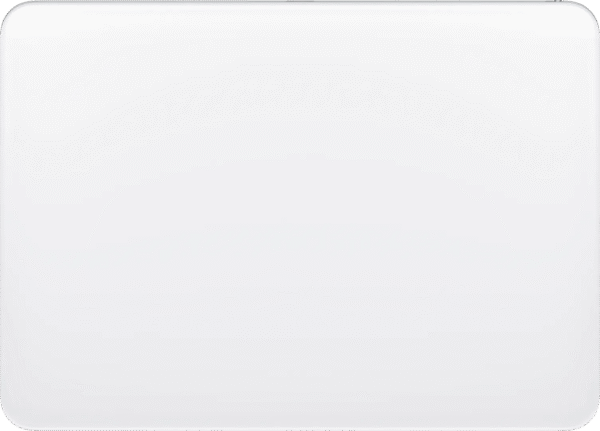 Apple Magic Trackpad (2024)