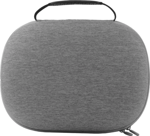 BlueBuilt Beschermhoes voor Meta Quest 3 en 3S