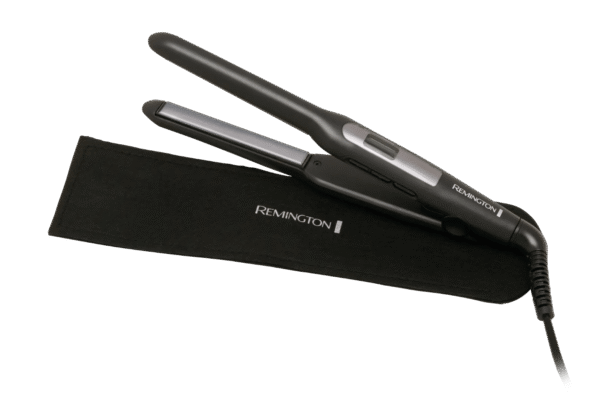 Remington Pro-Ceramic Extra Slim S5515