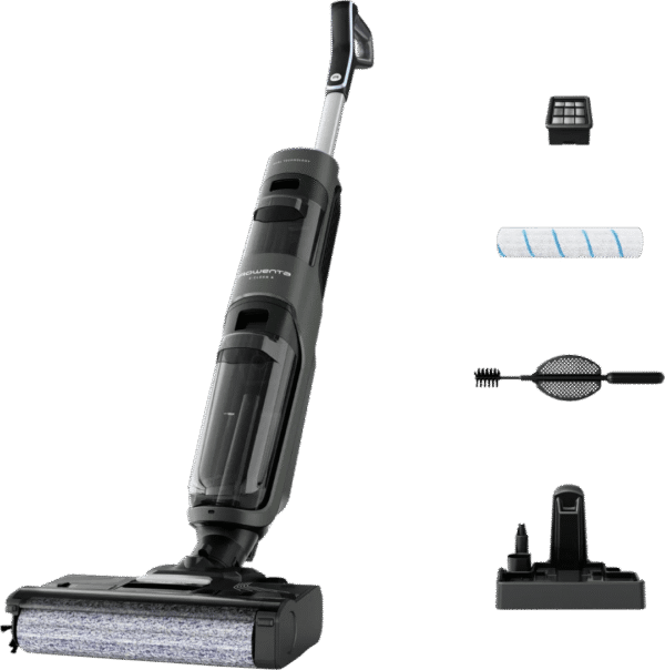 Rowenta X-Clean 4 GZ5037