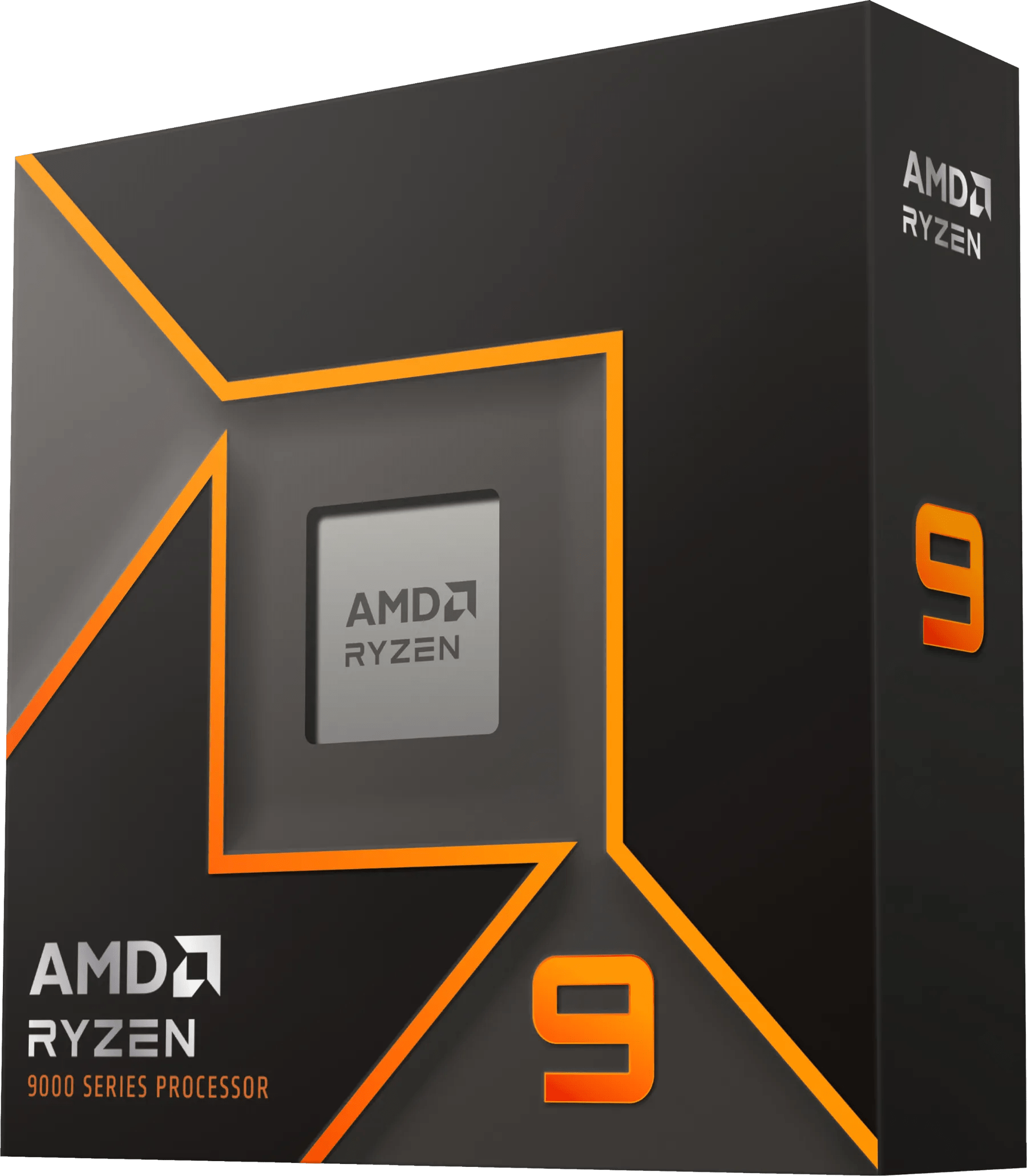 Amd ryzen 7 9800x3d 1 Amd ryzen 7 9800x3d