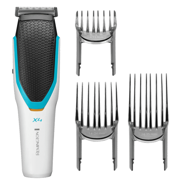 Remington Power-X Series X4 HC4000