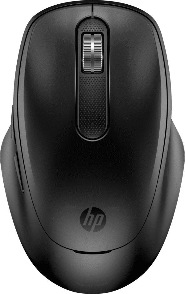 HP 510 UF Rechargeable Draadloze Muis