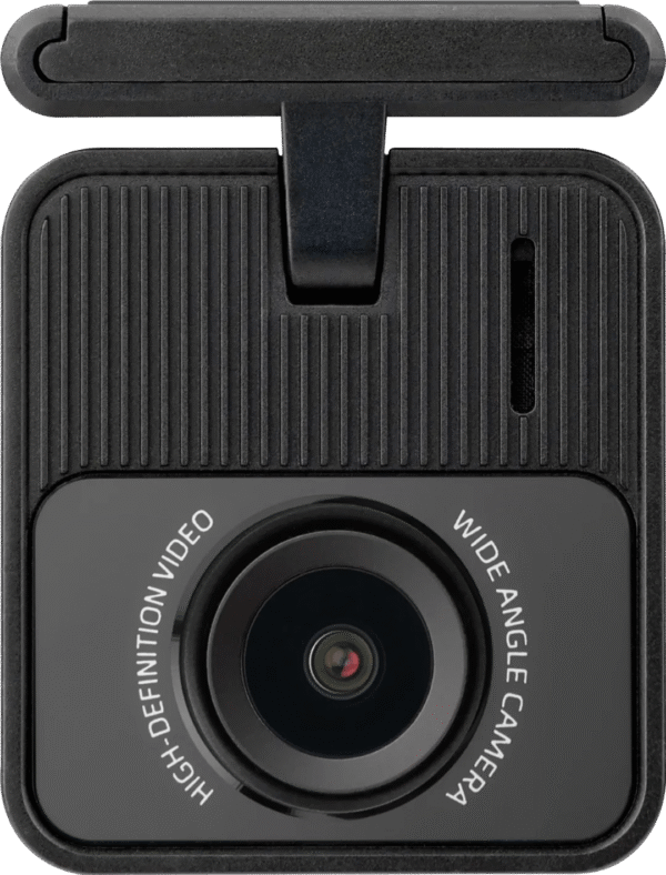 Mio MiVue J20 Full HD + Wifi