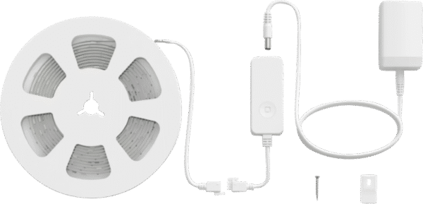 WiZ LED Lightstrip - Gekleurd Licht -  10 meter