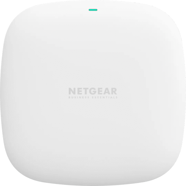 Netgear AX1800