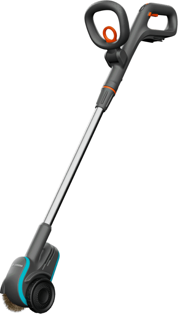 Gardena EasyWeed 1800/18V P4A Solo (zonder accu)