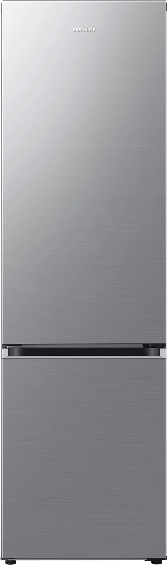 Samsung RB38C607AS9/EF