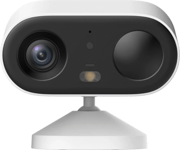 Imou Cell Go Full Color Kit