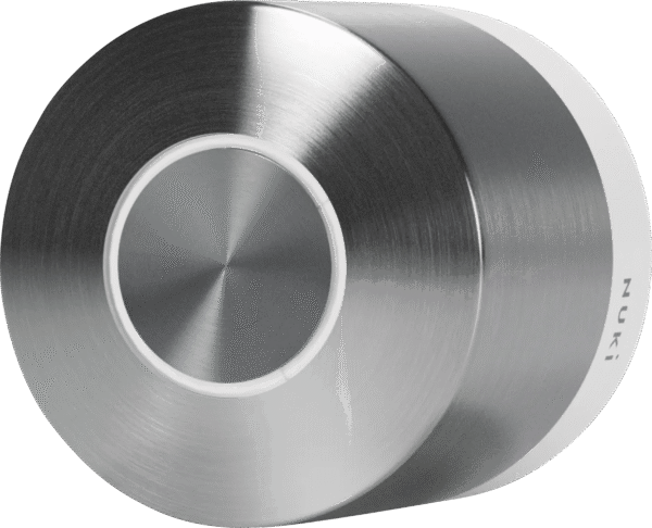 Nuki Smart Lock Ultra