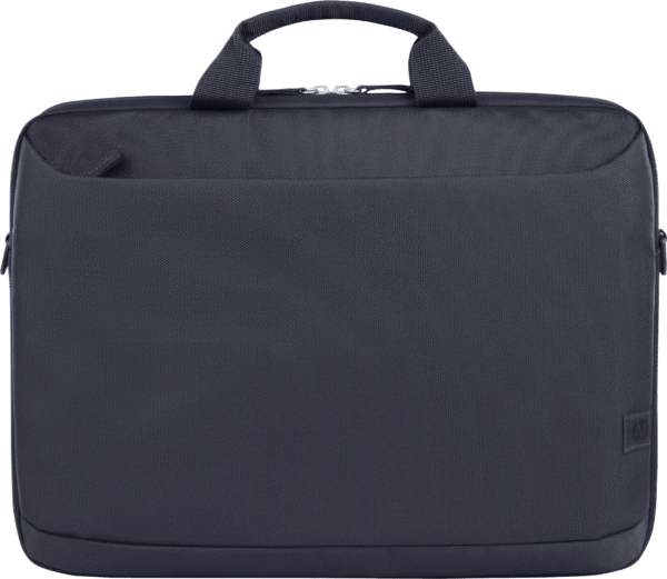HP Everyday 14 Odyssey Gray Laptop Briefcase