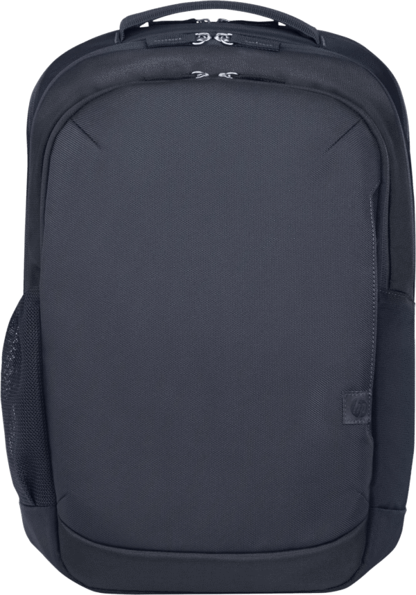 HP Everyday 16 Odyssey Gray Laptop Backpack