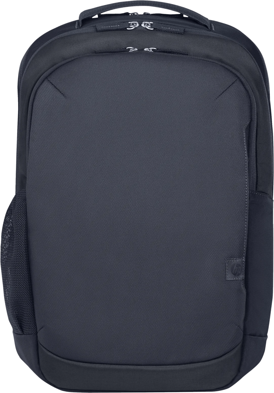 Hp everyday 16 odyssey gray laptop backpack 1 Hp everyday 16 odyssey gray laptop backpack