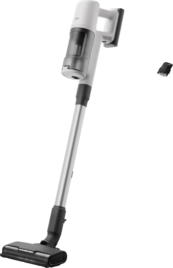 AEG AP61CB21SH CLEAN 6000