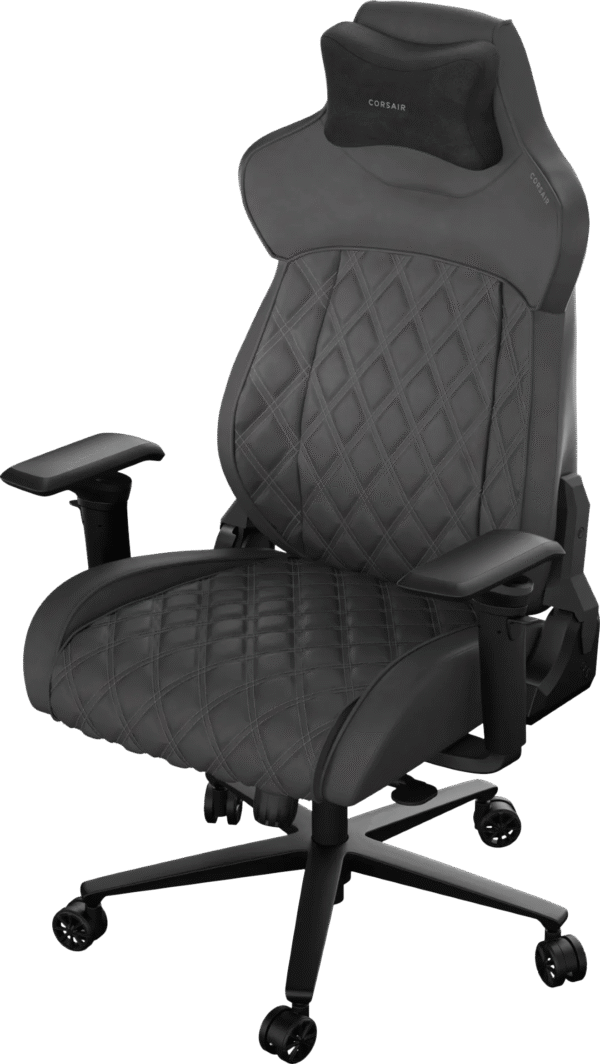 Corsair TC500 LUXE Shadow