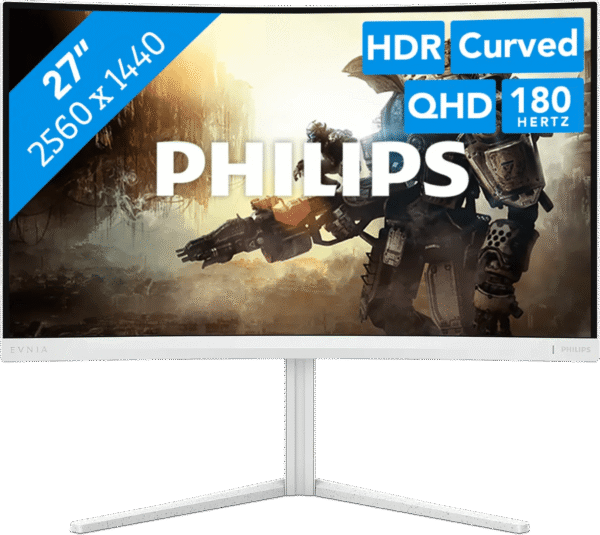 Philips 27M2C5501/00