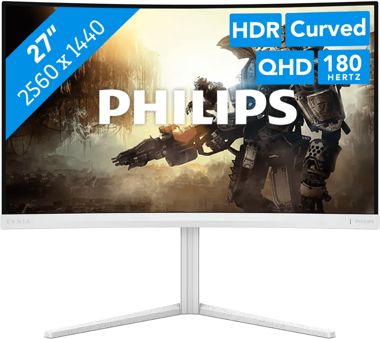 Philips 27m2c5501/00 1 Philips 27m2c5501/00