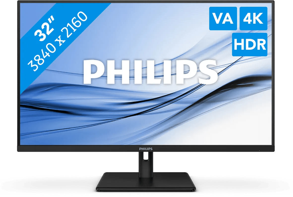 Phillips 32e1n1800la/00 1 Phillips 32e1n1800la/00