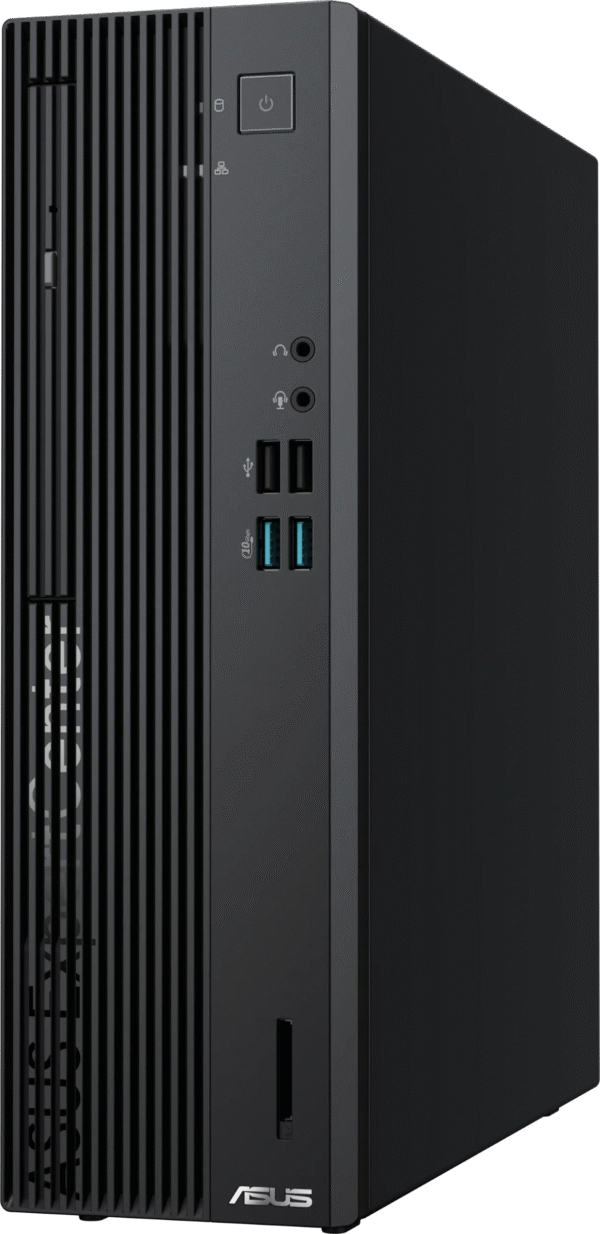 ASUS ExpertCenter SFF D501SER-514400013X