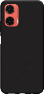 958250