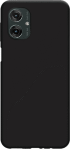 958254