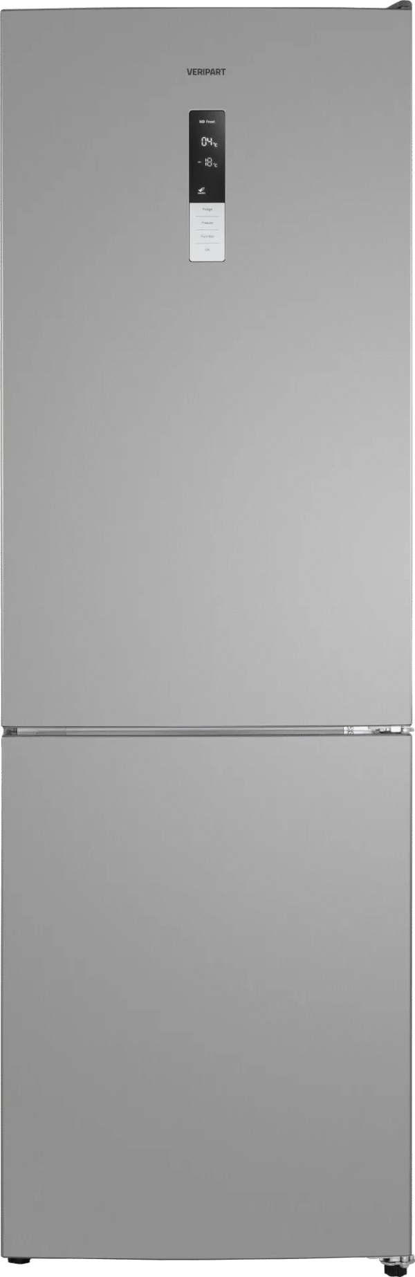 Veripart VPKVC185CNFZ