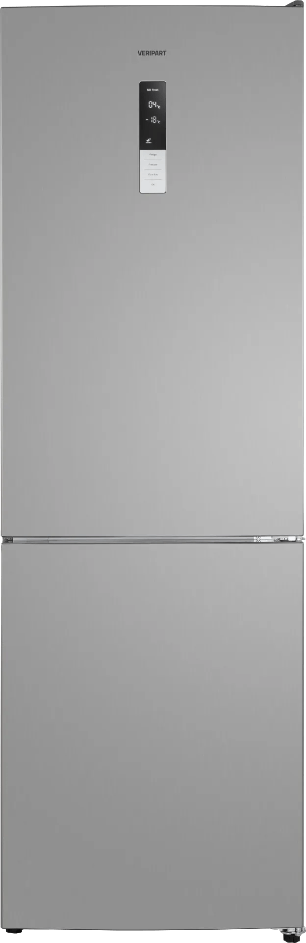 Veripart vpkvc185cnfz 1 Veripart vpkvc185cnfz