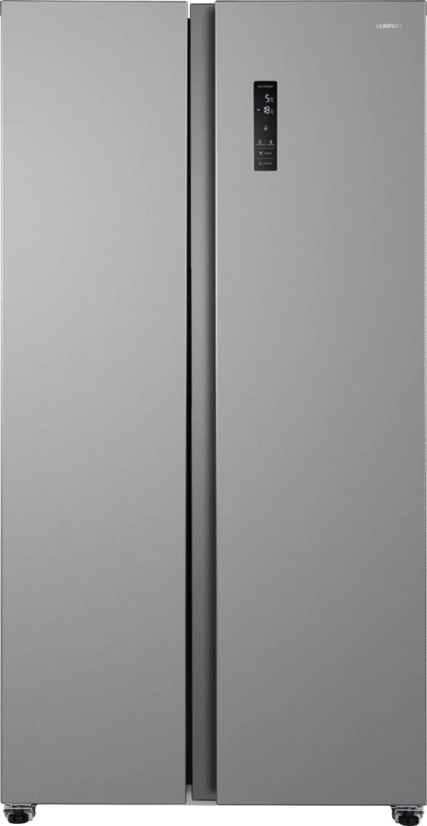 Veripart VPSBSND532EZ