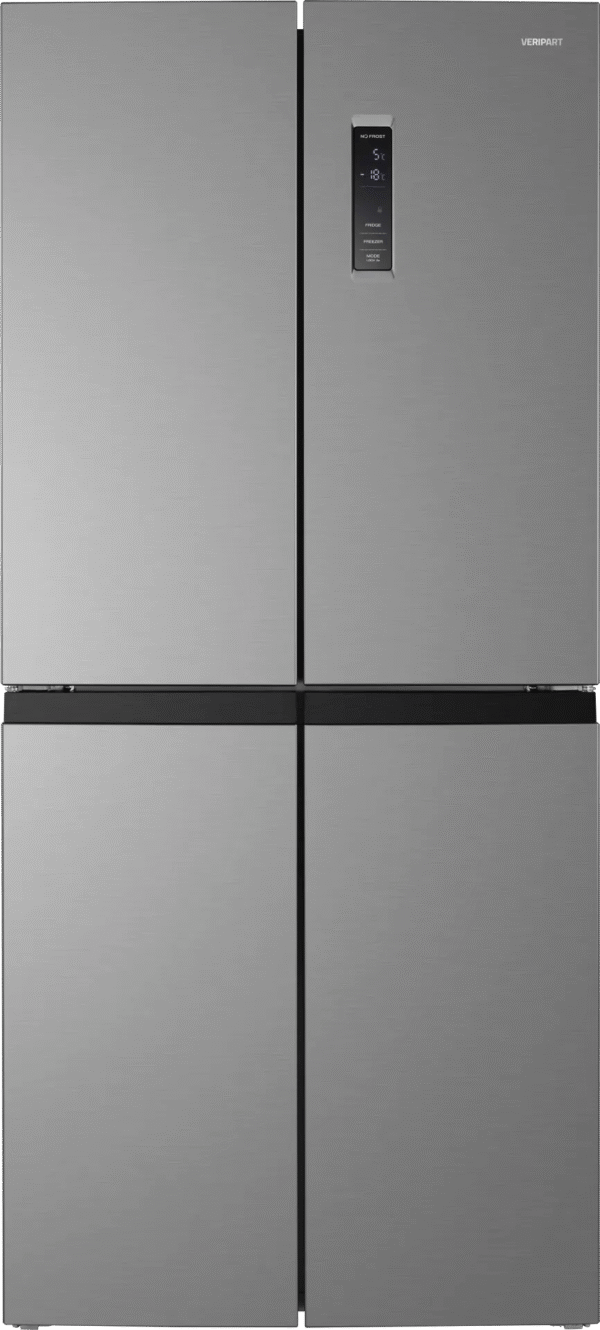 Veripart VPCDND362DZ