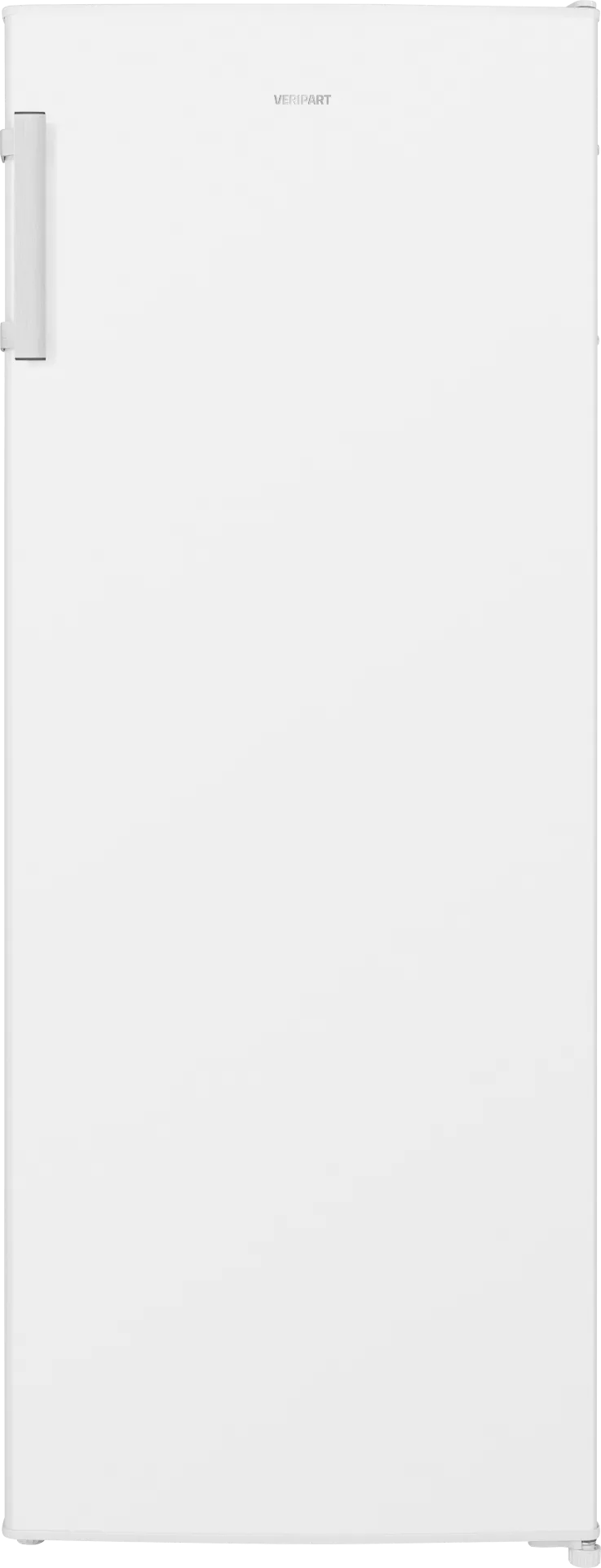 Veripart vpkk143ew 1 Veripart vpkk143ew