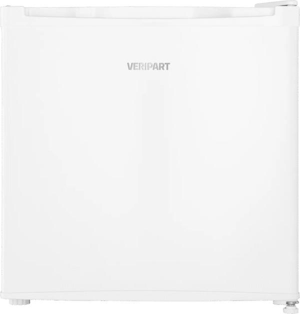 Veripart VPMNKK50DW